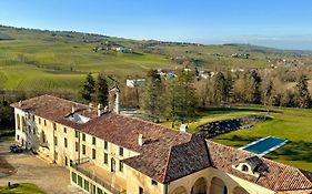 Il Casale Denari
